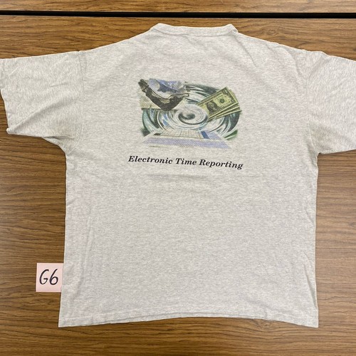Vintage 90s men 2xl - men’s, xxl