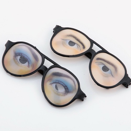 Fake novelty funny - fake,