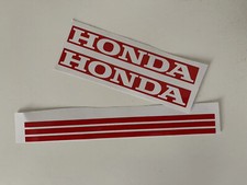 Honda QR50 Engine Clutch Drive
