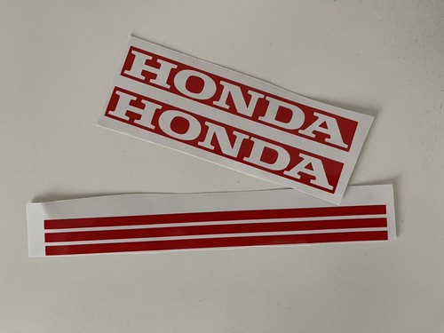 Honda qr50 engine - honda, drive