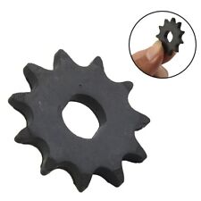 Long Lasting 11 Tooth Sprocket
