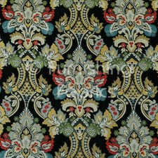 Quality Rich Detail Damask