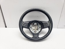 JAGUAR XE X760 MULTIFUNCTION