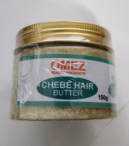 Chebe hair loss - chebe,