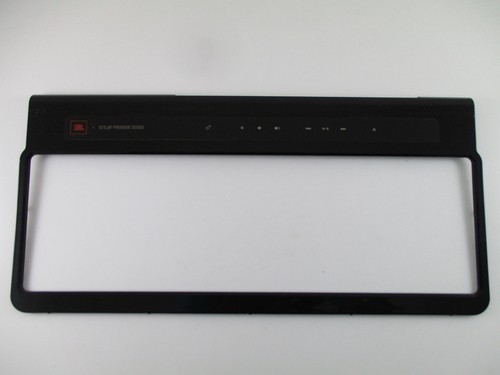 Keyboard cover dell studio - dell,