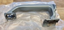 Sony VX1000 HANDLE 