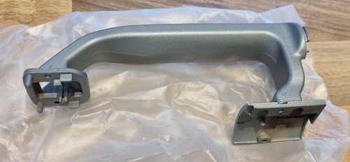 Sony vx1000 handle - sony,