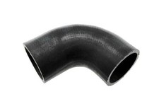 Air Intake Hose for Ford Fiesta Focus 1.8DI/TDDi/TDCi XS4Q6K683FA
