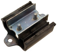 New Rear Engine Mount Mounting