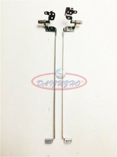 For HP Pavilion G6-1000