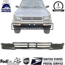Front Valance For 1992-1995