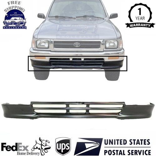 Front valance for - front,