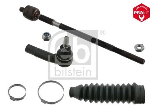 Fits febi 44740 transverse - fits, vw