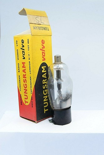 Valve tested good to - 75,