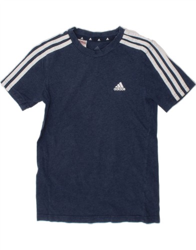 Adidas boys graphic - boys,