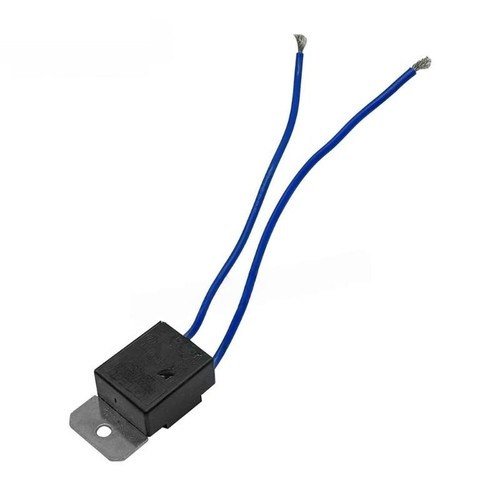 Industrial applications - industrial,