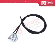 Sunroof Roof Glass Lifter Pull