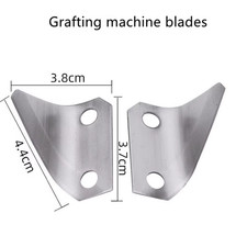 Grafting Tool Garden