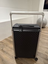 Louis Vuitton Horizon 55