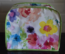 Kenwood CHEF Food Mixer Cover