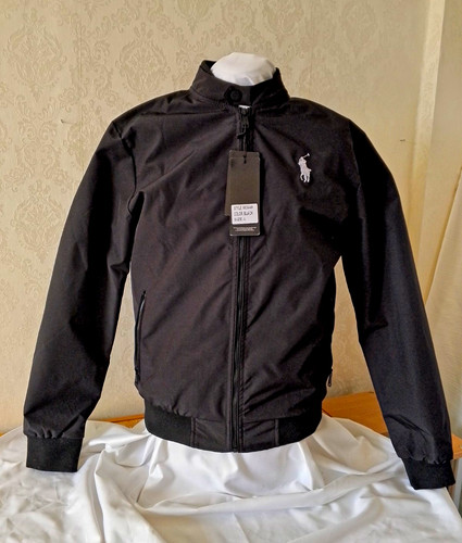 Hunter story fashion men - story,