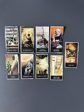 Sugar Puffs Science And