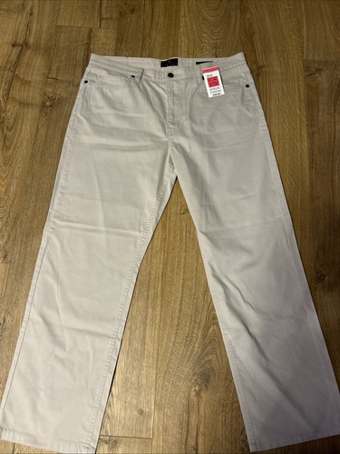 Marks and spencer men - and,