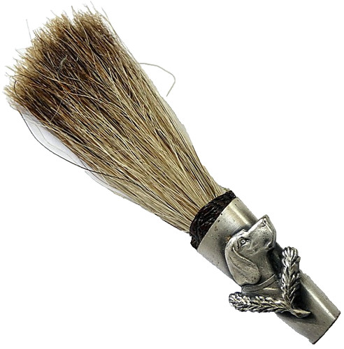 Vintage german traditional - german,