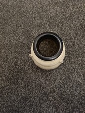 Dyson Am10 Humidifier Spare