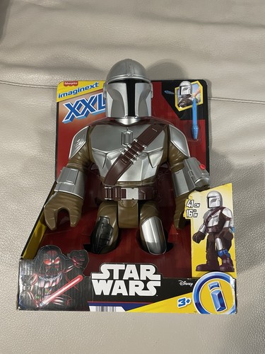 Star wars mandalorian - star,