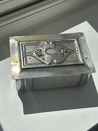 Antique wmf art - antique,
