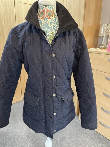 Ladies urban diva size 12 - m, uk