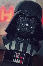 Star Wars Darth Vader Scentsy