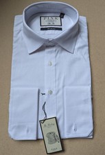 BNWT Thomas Pink 'Winston