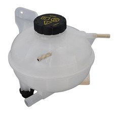 For 2018-2024 MG GS Coolant