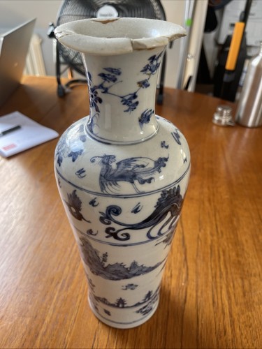 Chinese 20th century - 20th,