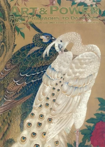 Tokyo museum fine arts - museum,