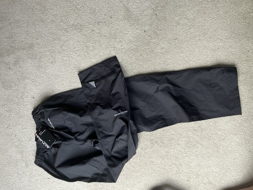 Altura small waterproof nevis - waterproof,