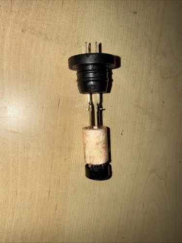 Genuine peugeot looxor 50cc - genuine,