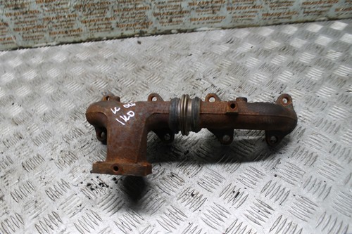 Bfd092250 toyota landcruiser - bfd092250,