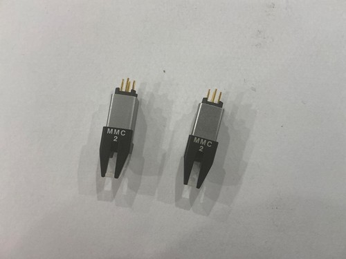 Bang olufsen mmc2 stylus - olufsen,