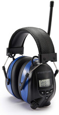PROTEAR Bluetooth Ear