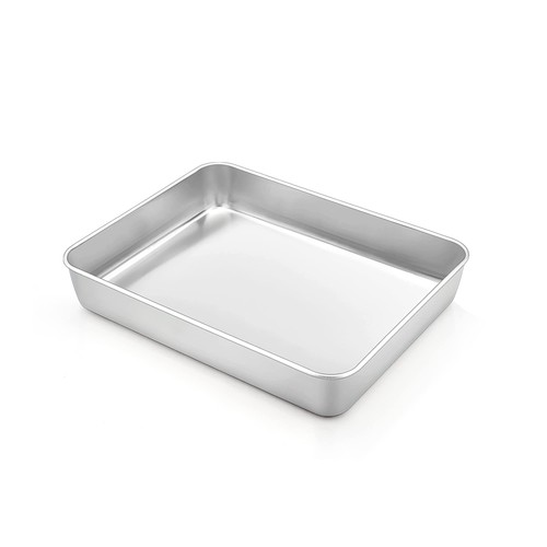 Teamfar lasagna pan - pan,, 9.3