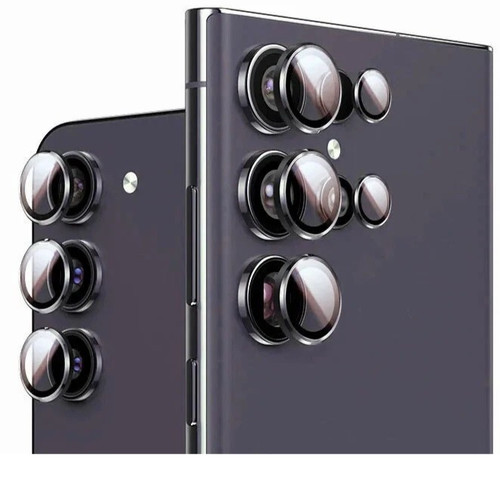 Camera lens protectors for - protectors,