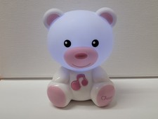 Chicco portable led - portable,