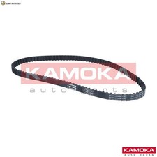 Timing Belt 7000095 for