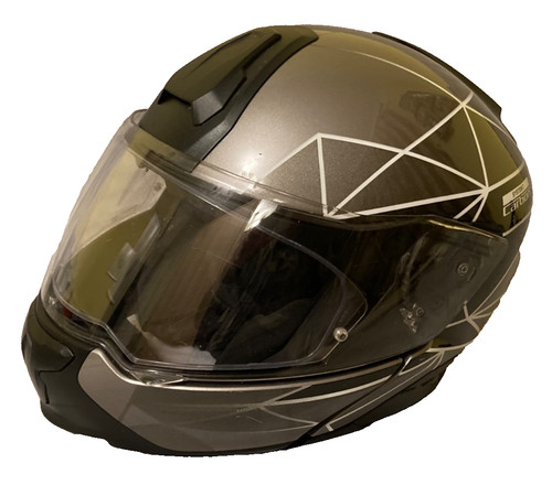 Limited edition bmw - edition-bmw, motorrad