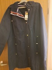 Bonmarche Women's Jacket Size