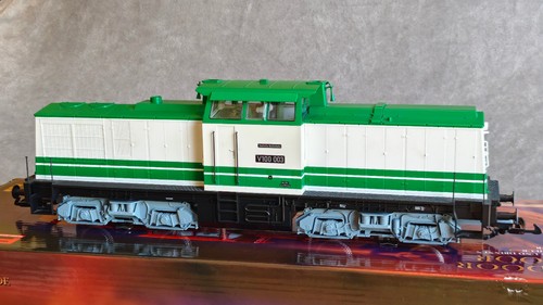 Piko gauge 37566 - g, diesel
