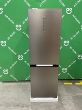 Haier Fridge Freezer Wifi